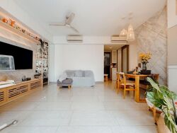 The Criterion (D27), Condominium #576165211